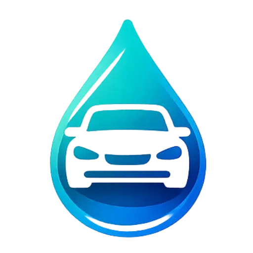 Lavage auto à domicile Vagnas